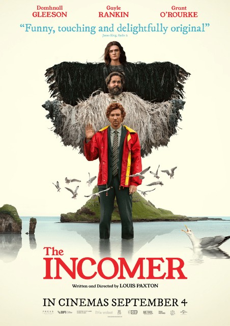 FELLINI: I VITELLONI