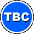 tbc